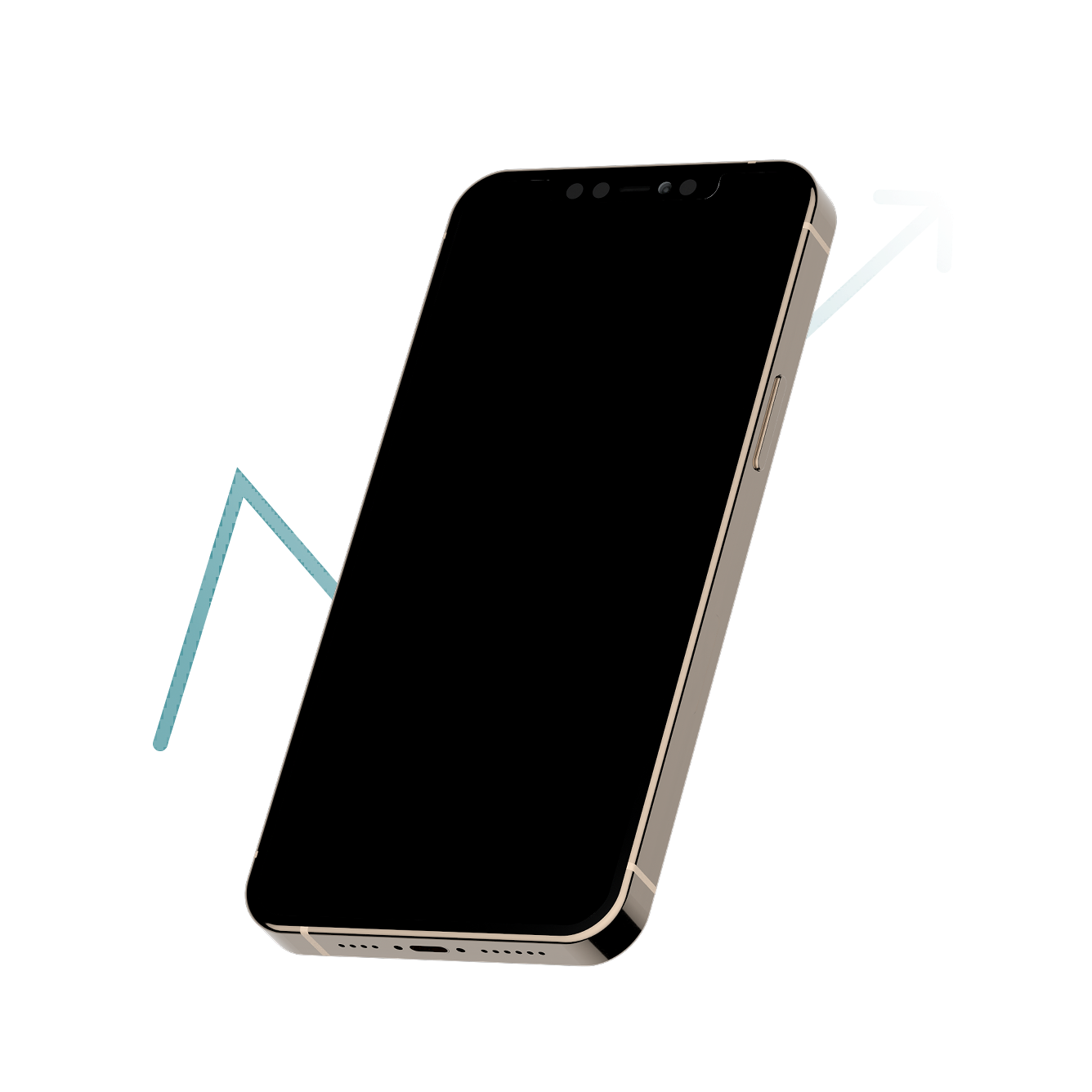 Background image for footer