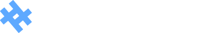 Logo da Hais Tech