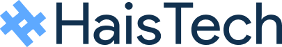 Logo da Hais Tech